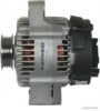 HERTH+BUSS ELPARTS 32063331 Alternator